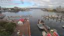 ./images/victoria/wharf/20190606/wharf20190606_083958.jpg