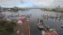 ./images/victoria/wharf/20190606/wharf20190606_085459.jpg