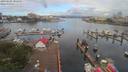 ./images/victoria/wharf/20190606/wharf20190606_085949.jpg