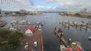 ./images/victoria/wharf/20190606/wharf20190606_090949.jpg