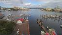 ./images/victoria/wharf/20190606/wharf20190606_091450.jpg