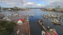 ./images/victoria/wharf/20190606/wharf20190606_091950.jpg