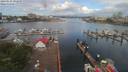 ./images/victoria/wharf/20190606/wharf20190606_092450.jpg