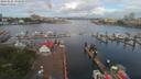 ./images/victoria/wharf/20190606/wharf20190606_092950.jpg