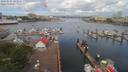 ./images/victoria/wharf/20190606/wharf20190606_093950.jpg
