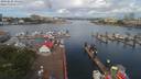 ./images/victoria/wharf/20190606/wharf20190606_094451.jpg