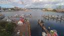 ./images/victoria/wharf/20190606/wharf20190606_094951.jpg
