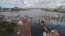 ./images/victoria/wharf/20190606/wharf20190606_095451.jpg