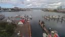 ./images/victoria/wharf/20190606/wharf20190606_095951.jpg