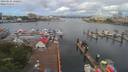 ./images/victoria/wharf/20190606/wharf20190606_100452.jpg