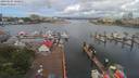 ./images/victoria/wharf/20190606/wharf20190606_100952.jpg