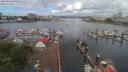 ./images/victoria/wharf/20190606/wharf20190606_101452.jpg