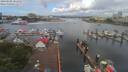 ./images/victoria/wharf/20190606/wharf20190606_101952.jpg