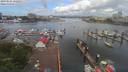 ./images/victoria/wharf/20190606/wharf20190606_102452.jpg
