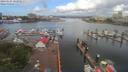 ./images/victoria/wharf/20190606/wharf20190606_102953.jpg