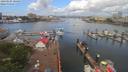 ./images/victoria/wharf/20190606/wharf20190606_104453.jpg