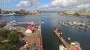 ./images/victoria/wharf/20190606/wharf20190606_104954.jpg