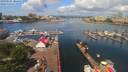 ./images/victoria/wharf/20190606/wharf20190606_105454.jpg
