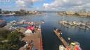 ./images/victoria/wharf/20190606/wharf20190606_105954.jpg