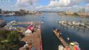 ./images/victoria/wharf/20190606/wharf20190606_110954.jpg