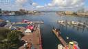 ./images/victoria/wharf/20190606/wharf20190606_111455.jpg