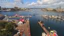 ./images/victoria/wharf/20190606/wharf20190606_111955.jpg