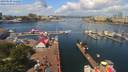 ./images/victoria/wharf/20190606/wharf20190606_112455.jpg