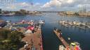 ./images/victoria/wharf/20190606/wharf20190606_112955.jpg