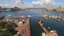 ./images/victoria/wharf/20190606/wharf20190606_113956.jpg