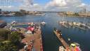 ./images/victoria/wharf/20190606/wharf20190606_114456.jpg