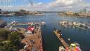 ./images/victoria/wharf/20190606/wharf20190606_114956.jpg