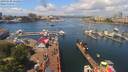 ./images/victoria/wharf/20190606/wharf20190606_115456.jpg