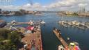 ./images/victoria/wharf/20190606/wharf20190606_115956.jpg