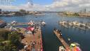 ./images/victoria/wharf/20190606/wharf20190606_120457.jpg