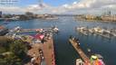 ./images/victoria/wharf/20190606/wharf20190606_120957.jpg
