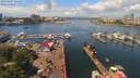 ./images/victoria/wharf/20190606/wharf20190606_121457.jpg