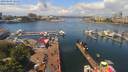 ./images/victoria/wharf/20190606/wharf20190606_121957.jpg