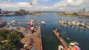 ./images/victoria/wharf/20190606/wharf20190606_122457.jpg