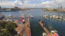 ./images/victoria/wharf/20190606/wharf20190606_122957.jpg
