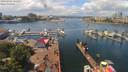 ./images/victoria/wharf/20190606/wharf20190606_123958.jpg