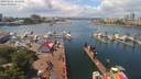 ./images/victoria/wharf/20190606/wharf20190606_124458.jpg