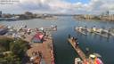 ./images/victoria/wharf/20190606/wharf20190606_124958.jpg