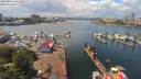 ./images/victoria/wharf/20190606/wharf20190606_125458.jpg