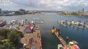 ./images/victoria/wharf/20190606/wharf20190606_125958.jpg
