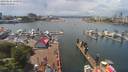 ./images/victoria/wharf/20190606/wharf20190606_130959.jpg