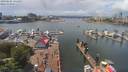 ./images/victoria/wharf/20190606/wharf20190606_131449.jpg