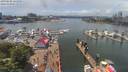 ./images/victoria/wharf/20190606/wharf20190606_131950.jpg