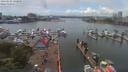 ./images/victoria/wharf/20190606/wharf20190606_132450.jpg
