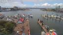 ./images/victoria/wharf/20190606/wharf20190606_132950.jpg