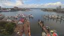 ./images/victoria/wharf/20190606/wharf20190606_134450.jpg